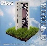 Various Artists - Prognosis 19
