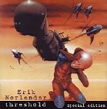 Erik Norlander - Threshold (Special Edion)