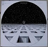 Blue Ã–yster Cult - Blue Ã–yster Cult