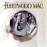 Fleetwood Mac - The Very Best Of Fleetwood Mac