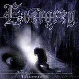 Evergrey - In Search Of Truth