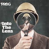 Various artists - Classic Rock - P5:Into The Lens