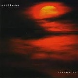 Anathema - Resonance