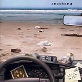 Anathema - A Fine Day Tto Exit (2001)