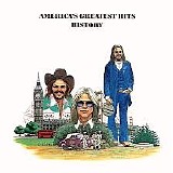 America - History America's Greatest Hits