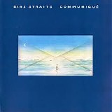 Dire Straits - CommuniquÃ© [Remastered]