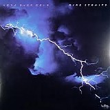 Dire Straits - Love Over Gold