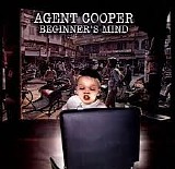 Agent Cooper - Beginner's Guide