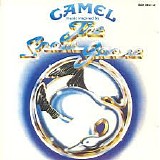 Camel - The Snow Goose (remaster) (expanded) (1975)