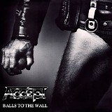 Accept - Balls To The Wall