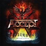 Accept - Stalingrad