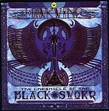 Hawkwind - Chronicle Of The Black Sword [Remastered 2009]