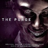 Nathan Whitehead - The Purge