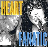 Heart - Fanatic [Best Buy Exclusive]