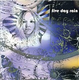 Five Day Rain - Five Day Rain