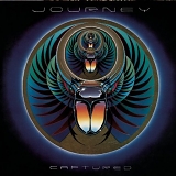 Journey - Captured