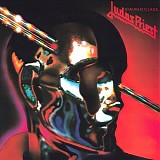 Judas Priest - Stained Class