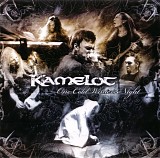 Kamelot - One Cold Winter's Night