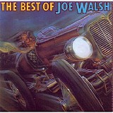 Joe Walsh - The Best Of