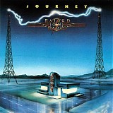 Journey - Raised On Radio