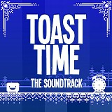 Force of Habit - Toast Time