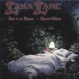 Lana Lane - Love is an Illusion [Special Edition] (Disc 2) (Original Version)