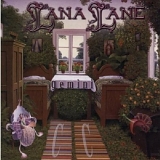 Lana Lane - Gemini
