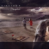 Kingcrow - Phlegethon