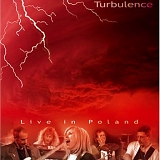 Landmarq - Turbulence - Live In Poland