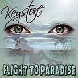 Keystone - Flight To paradise