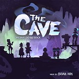 Brian Min - The Cave