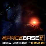 Chris Remo - Spacebase DF-9