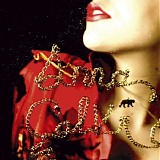 Anna Calvi - Anna Calvi