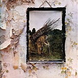 Led Zeppelin - IV