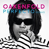 Paul Oakenfold - Perfecto: Vegas