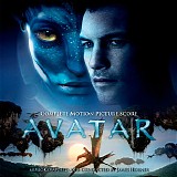 James Horner - Avatar