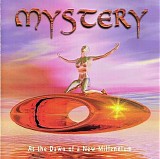 Mystery - At The Dawn Of A New Millennium