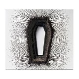 Metallica - Death Magnetic