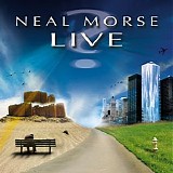 Neal Morse - ? Live