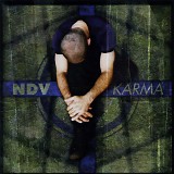 NDV - Karma