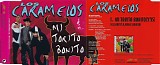 Los Caramelos - Mi Torito Bonito