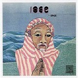 Sage - Sage by Sage