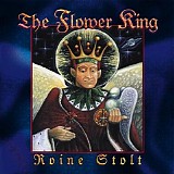 Roine Stolt - The Flower King