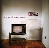 Rpwl - The Rpwl Experience