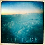 Panic Room - Attitude EP