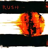 Rush - Vapor Trails