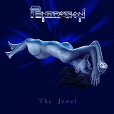 Pendragon - The Jewel [2005 Remaster]