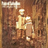 Pain Of Salvation - The Perfect Element (Part I)