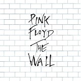 Pink Floyd - The Wall