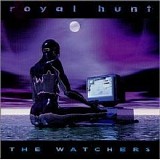 Royal Hunt - The Watchers